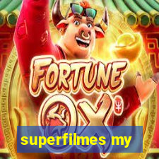 superfilmes my